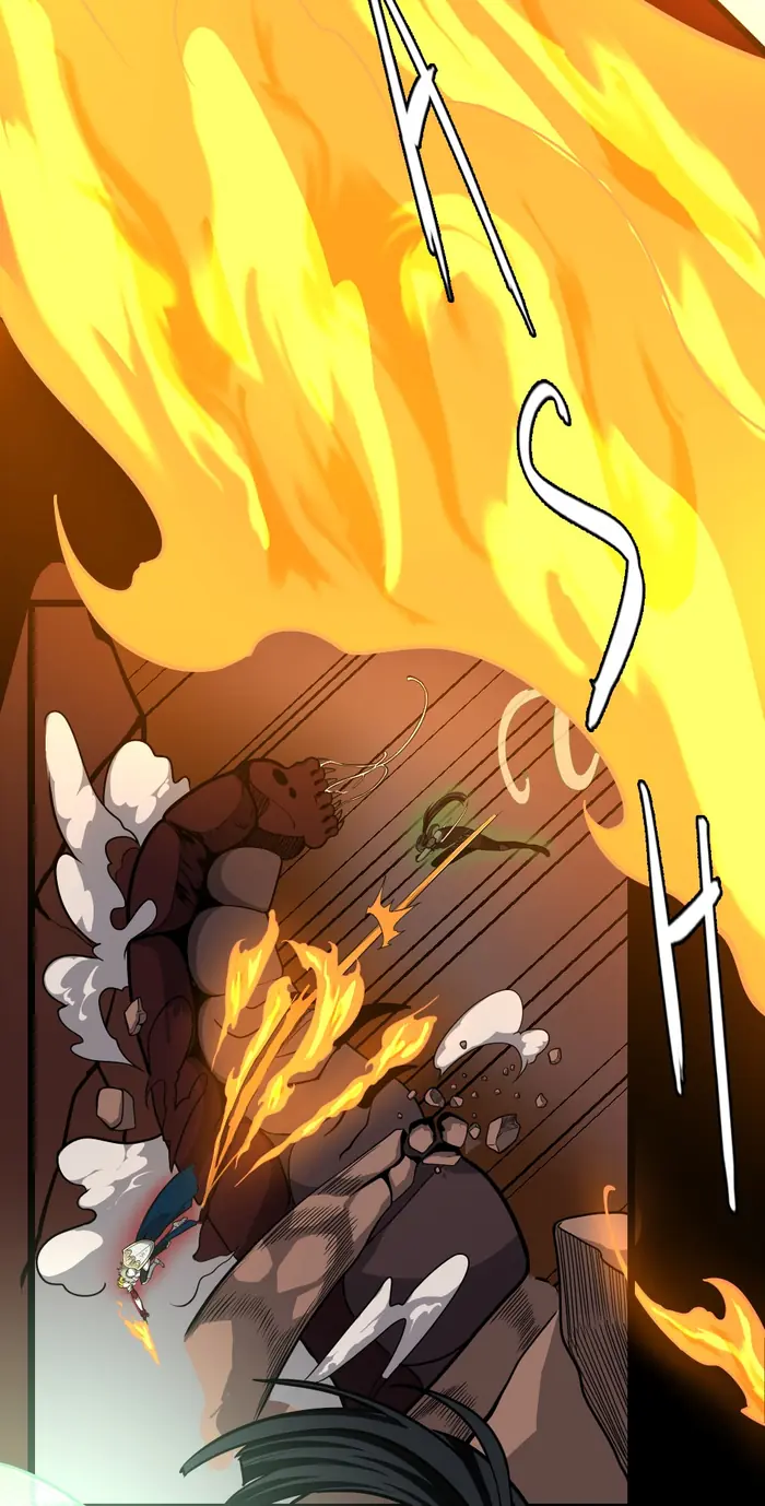 The Beginning After the End Chapter 61 image 37_optimized